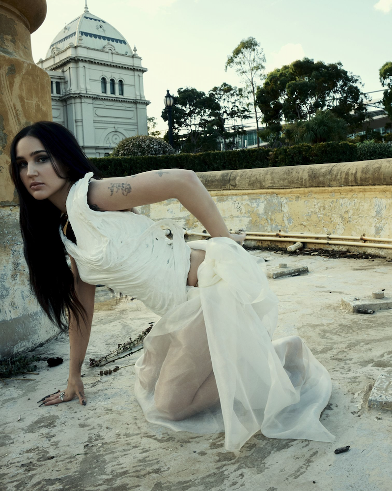 Screen Shot 2025-11-29 at 2.20.07 am.png