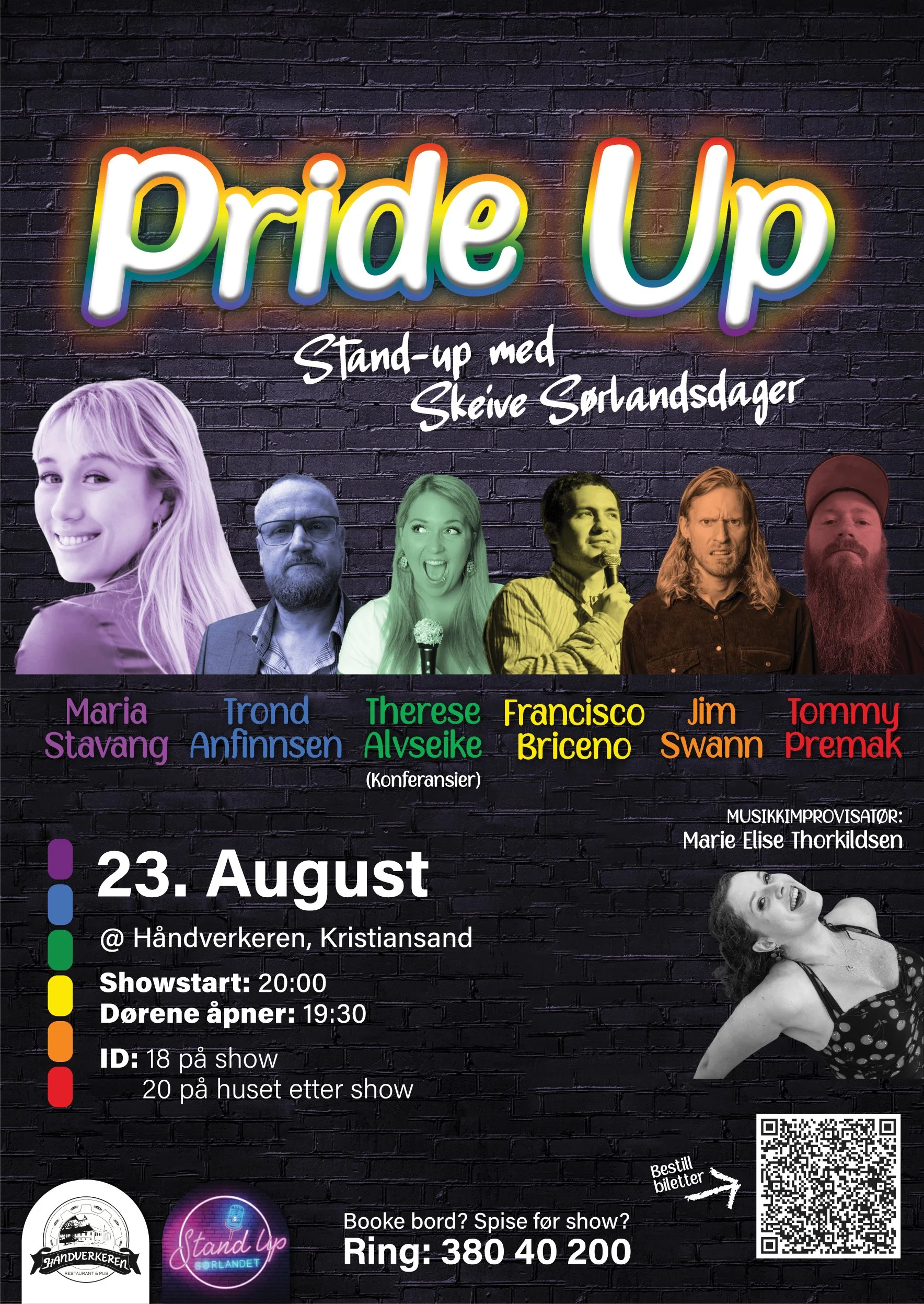 Pride Up A3 plakat RGB-01.jpg