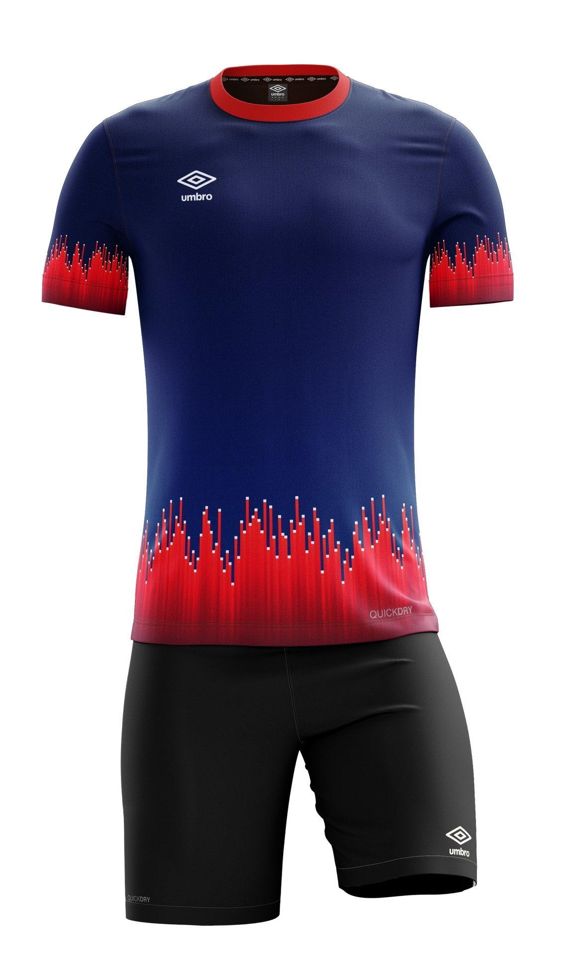 Konsept+Tee+Front+2.jpg