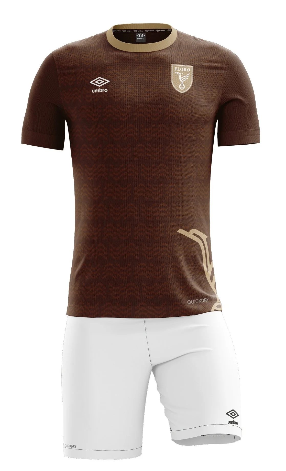 Flor%C3%B8+1+Front+hvit+shorts.jpg