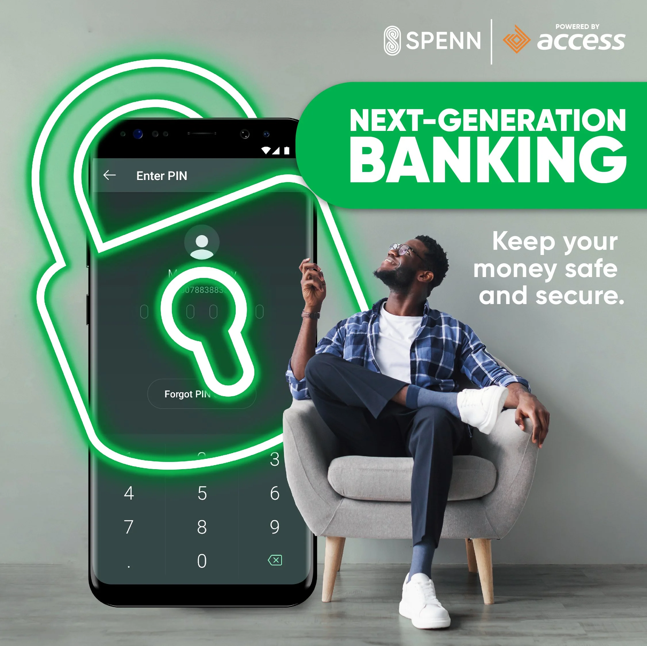 Next Gen Banking ZM - Safe and secure.jpg