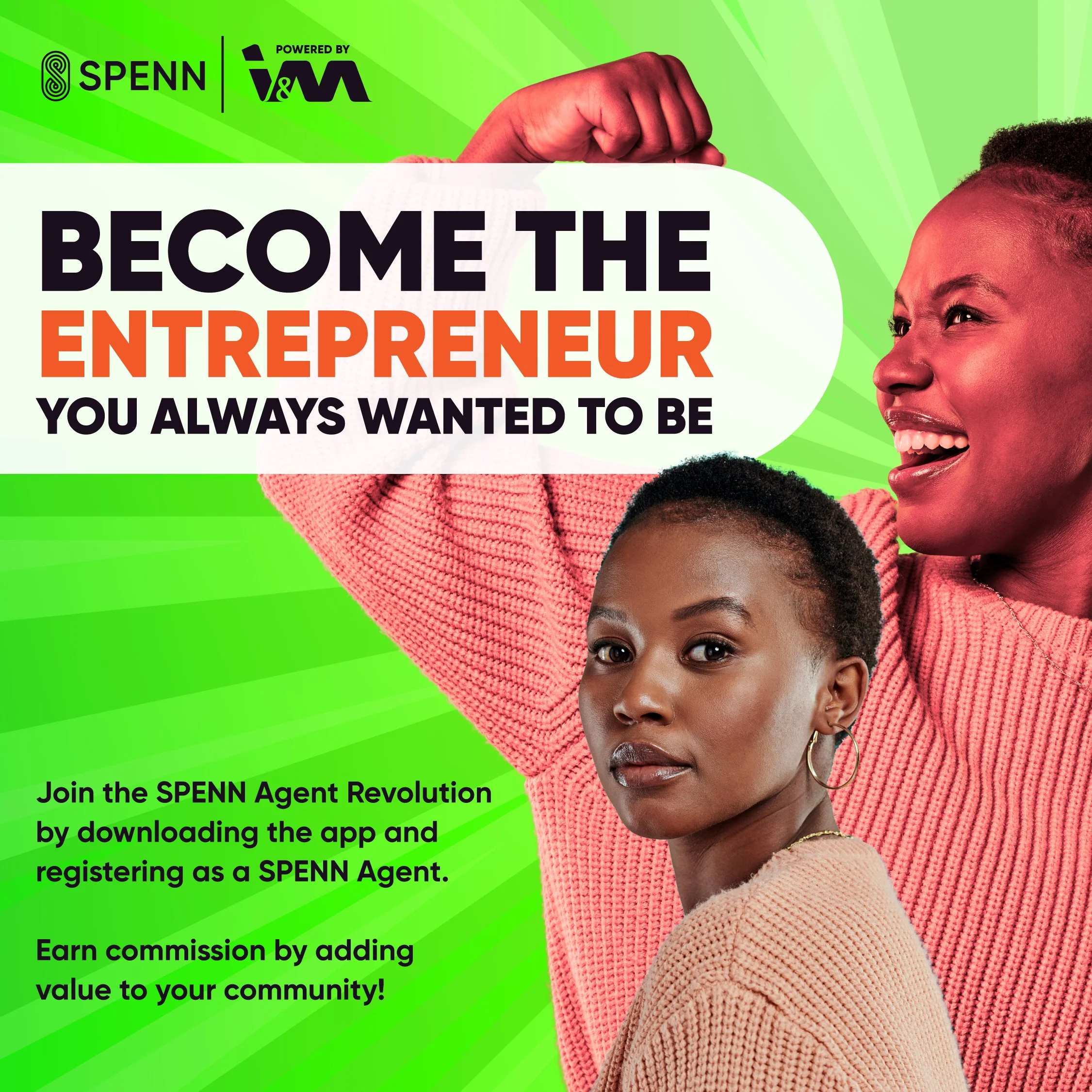 Agent Posts Nov 22 TZ-06.jpg