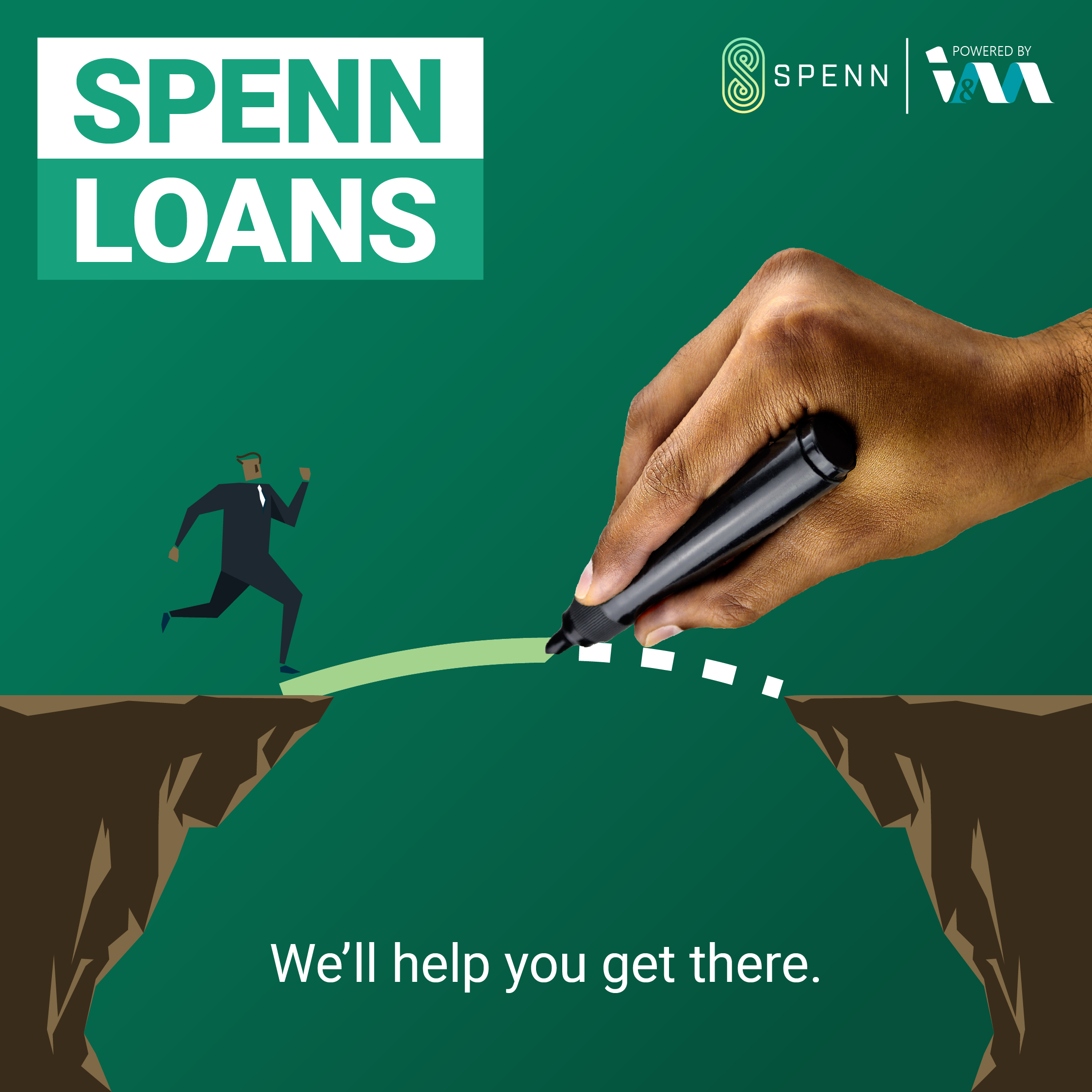 SPENN Loans Concept.png