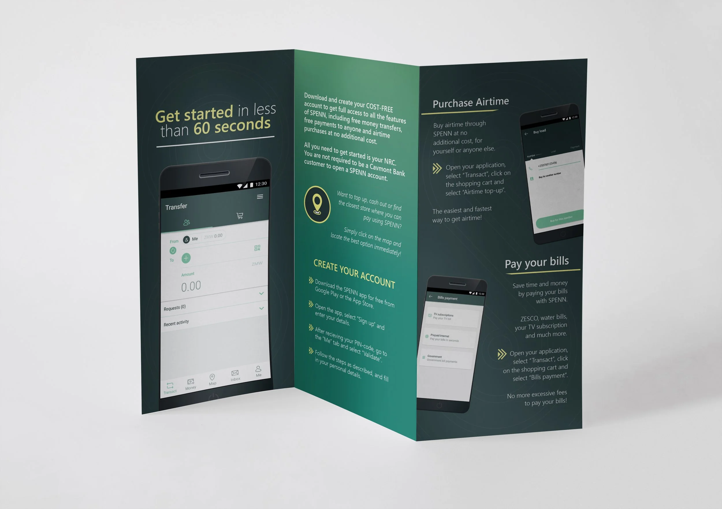 Trifold Brochure 02.jpg
