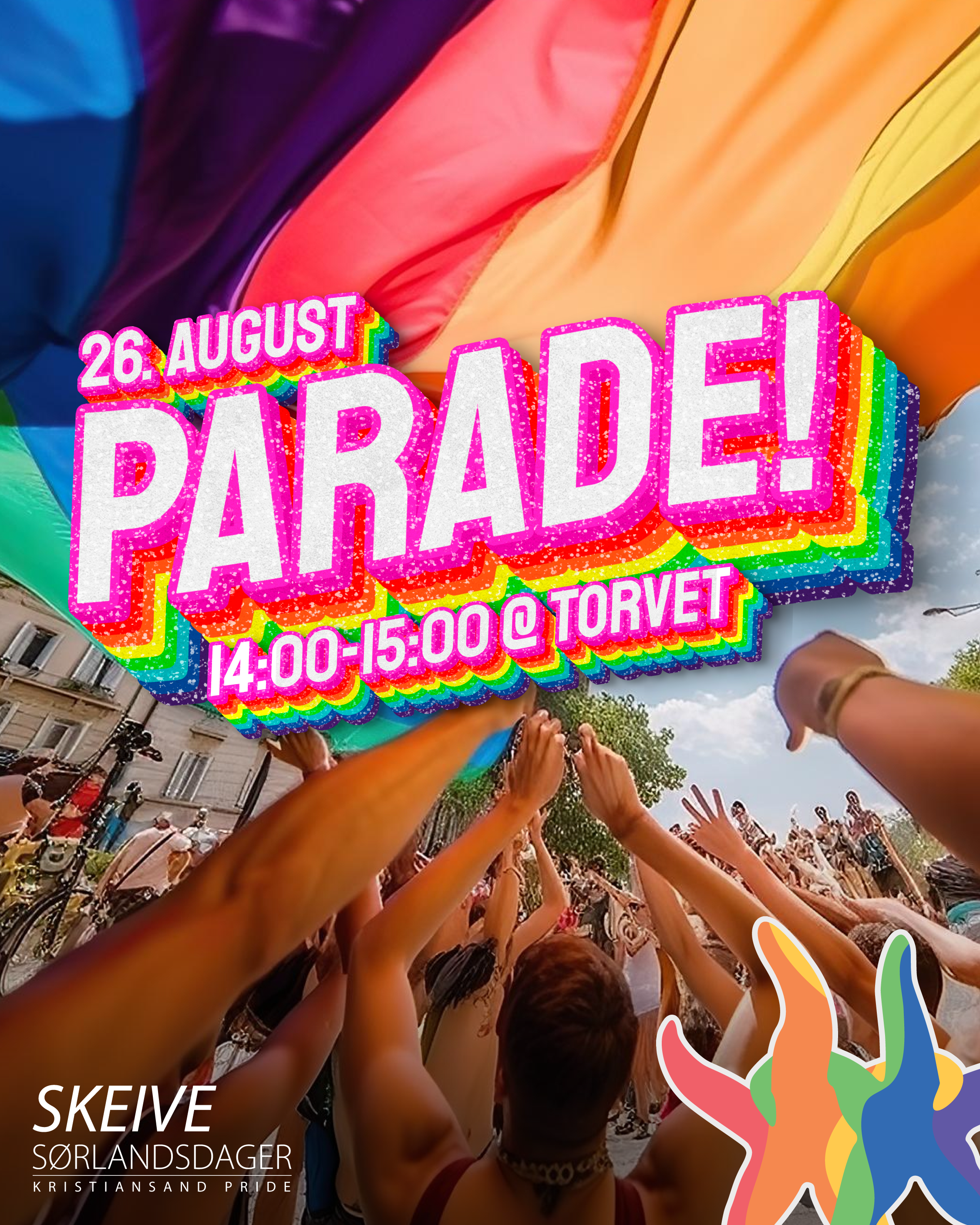 Parade 2023 - Instagram.png