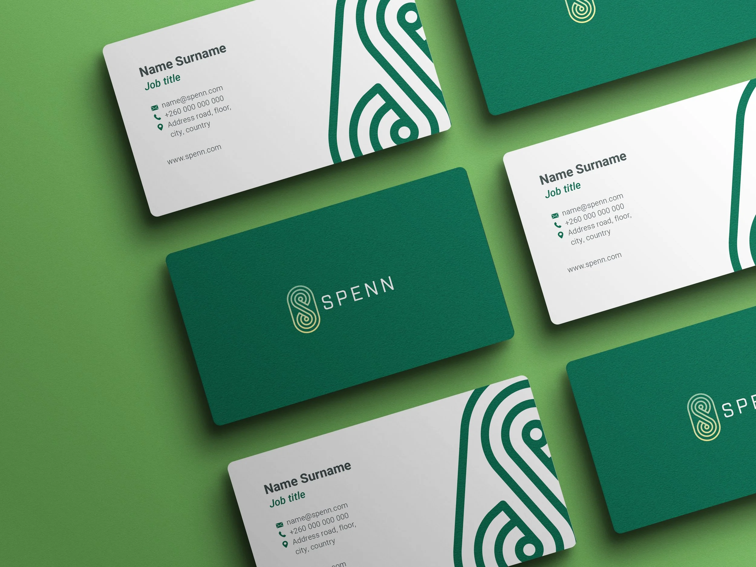 BusinessCard 02.jpg