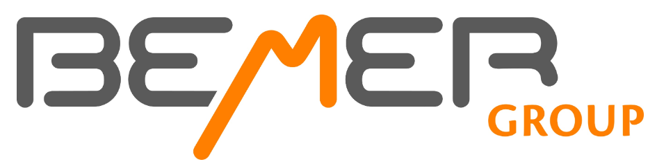 BEMER_Logo.png