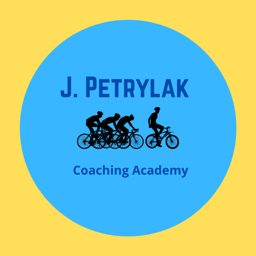Petrylak_Training.png