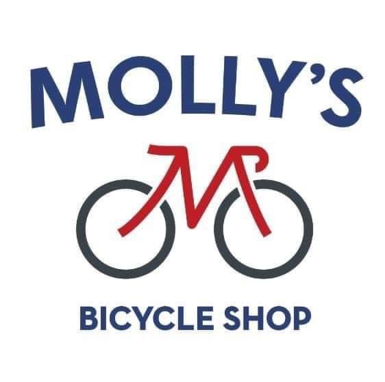Mollys_logo.jpg