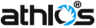 Athlos_Logo.png