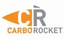 Carborocket-new-logo1.jpg