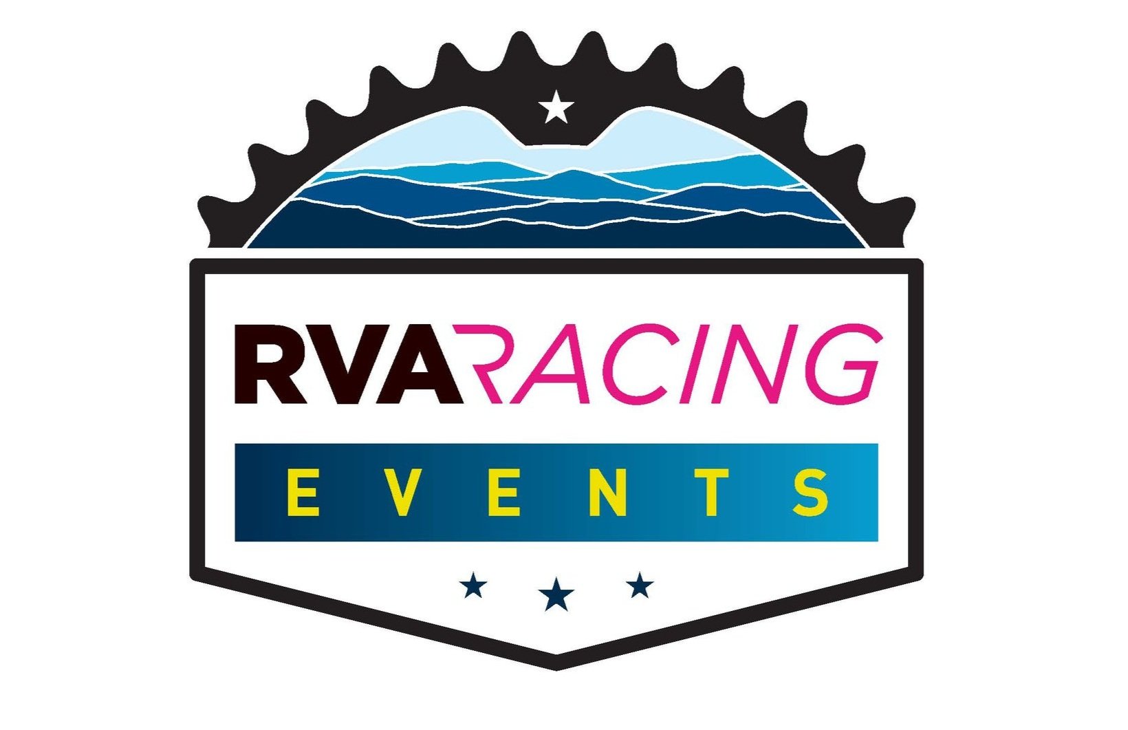RVA+Racing+EVENTS_Logo_Color_Page_1.jpg