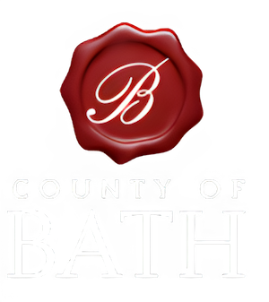Bath_County.png