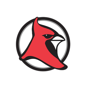 Cardinal_Bikes.png
