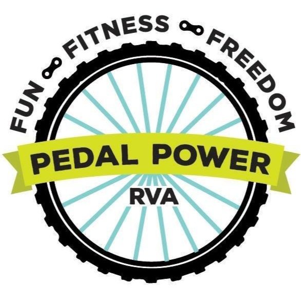 pedal_power_logo.jpg