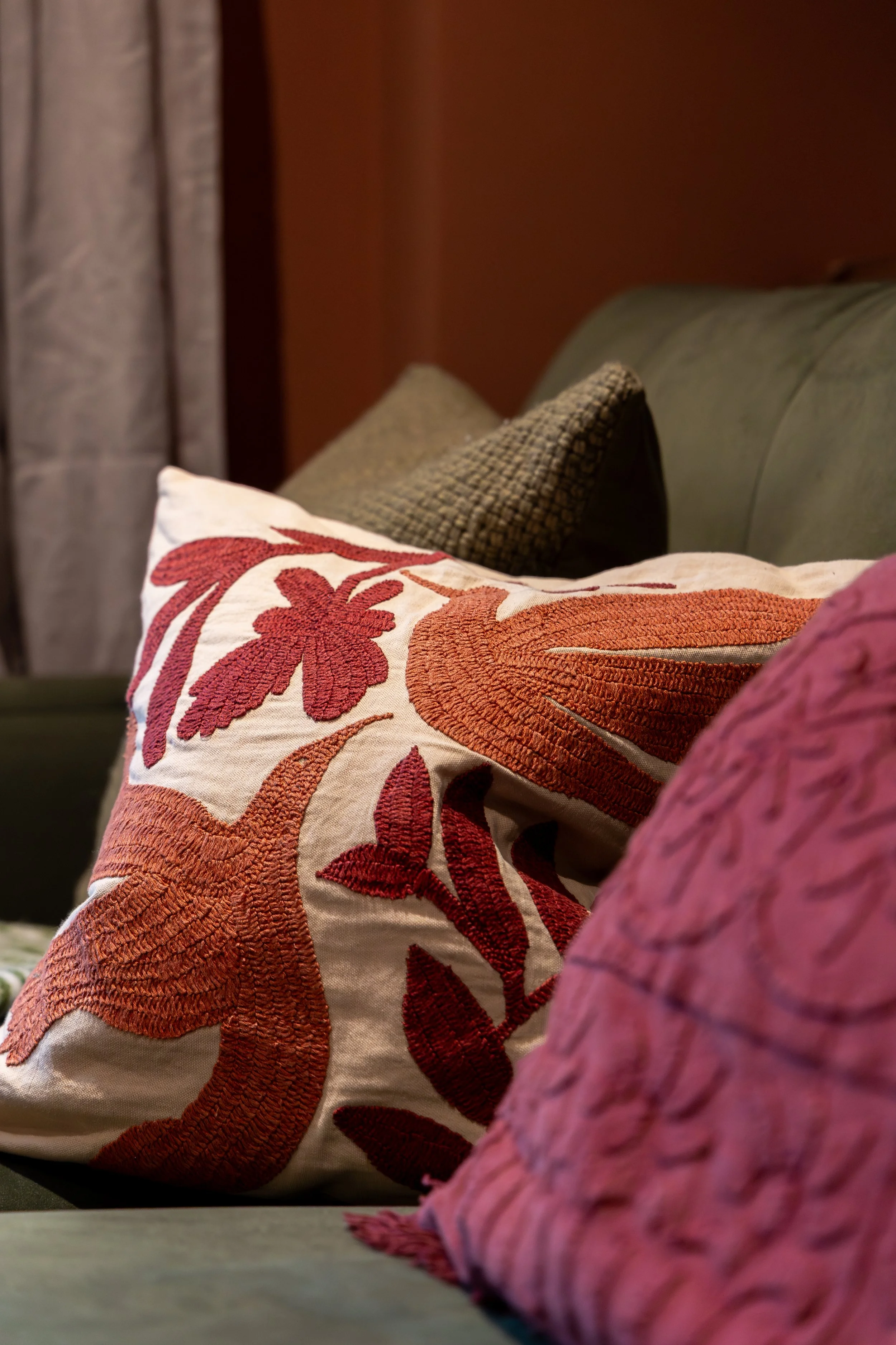 4J6A1242WandleRoad.Highres.jpg
