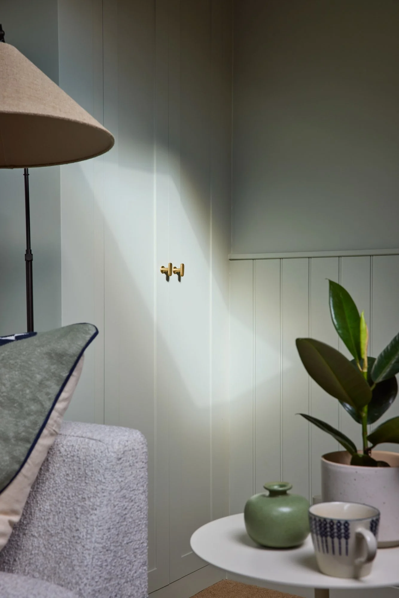 33 Woodstock Av_24.jpeg