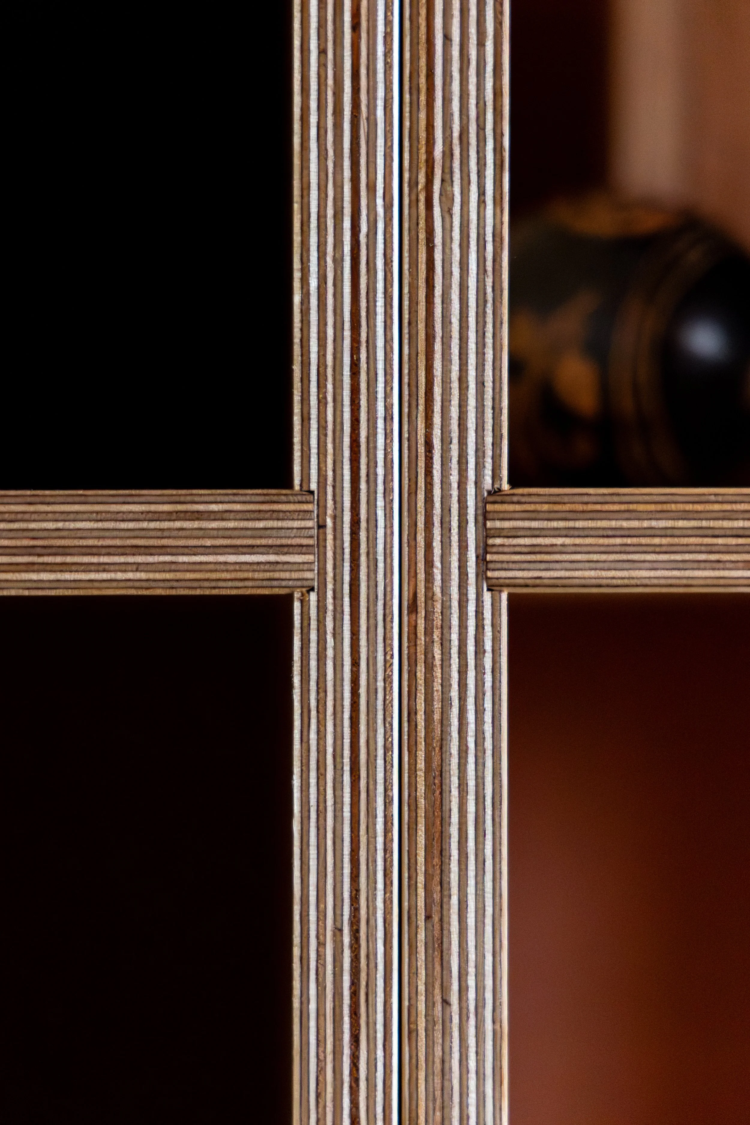 4J6A1003WandleRoad.Highres.jpg