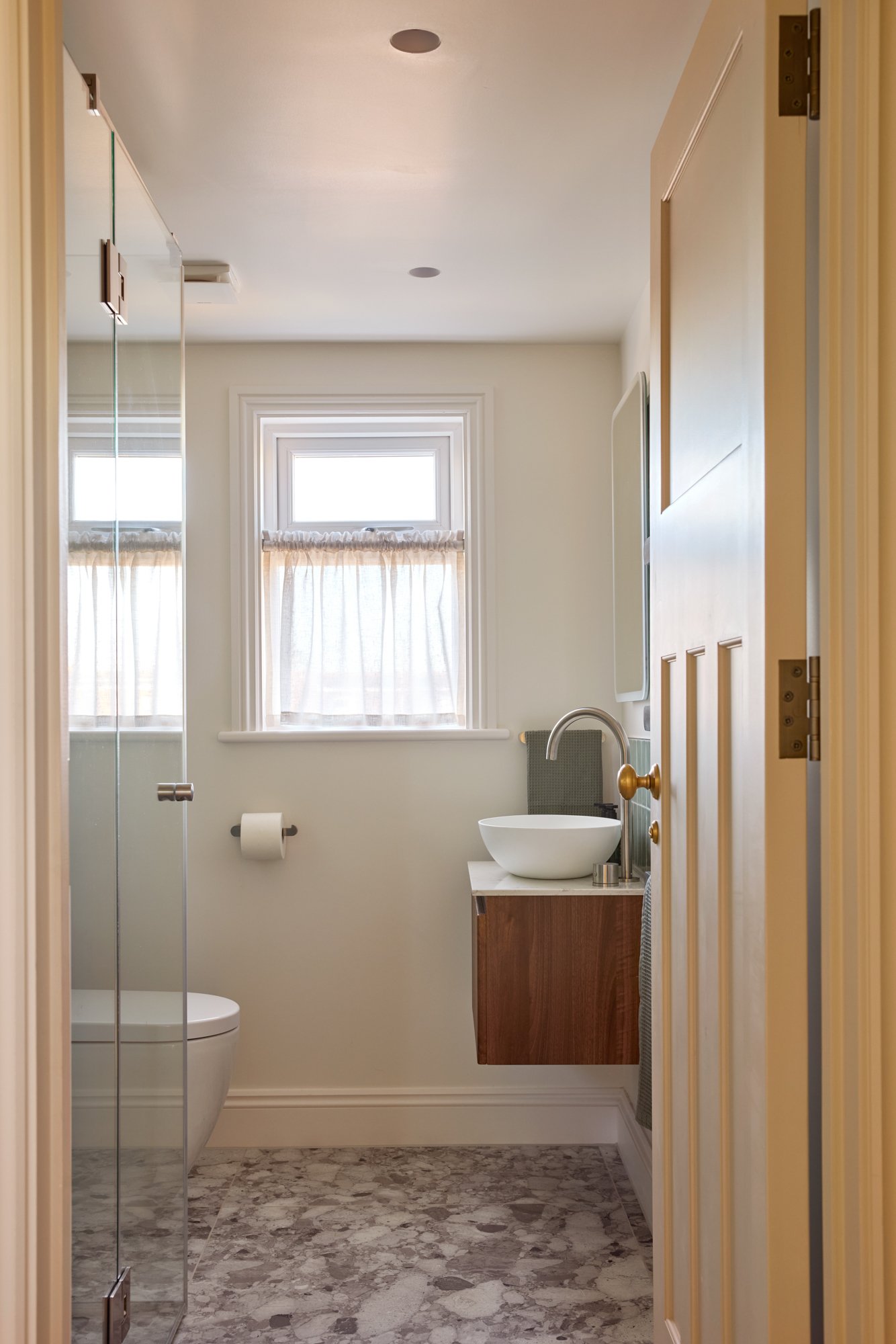 33 Woodstock Av_46.jpeg