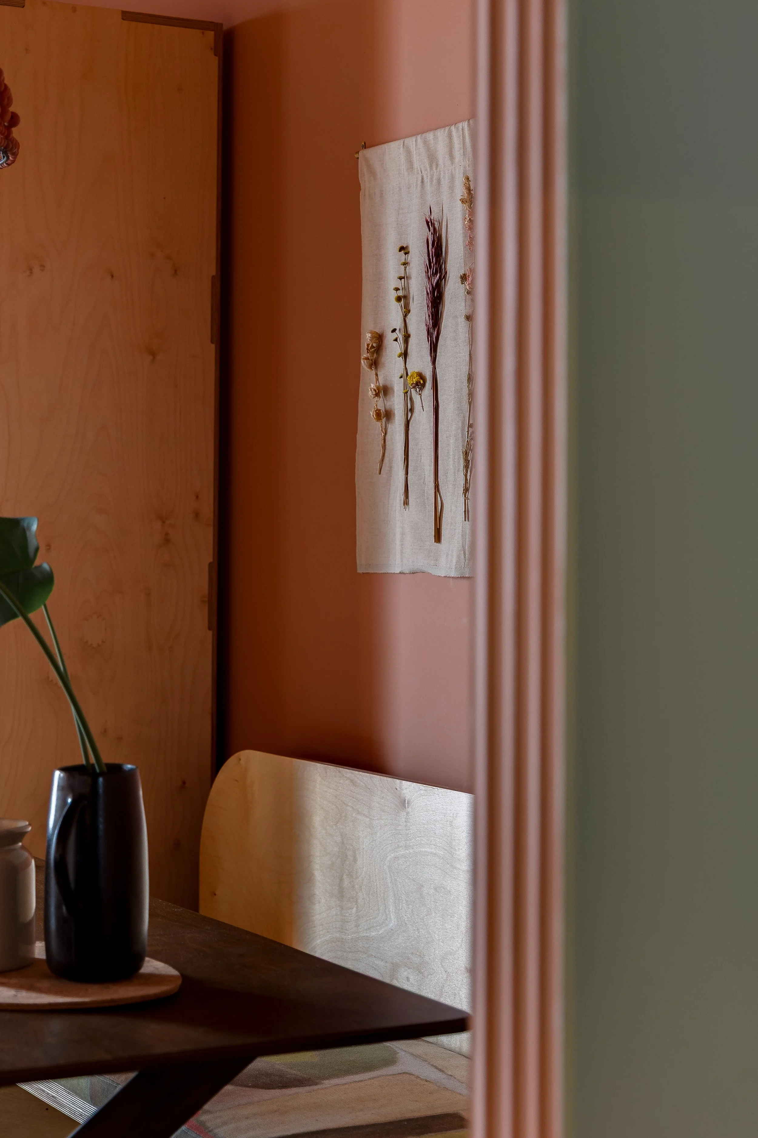 4J6A1181HDRWandleRoad.Highres.jpg