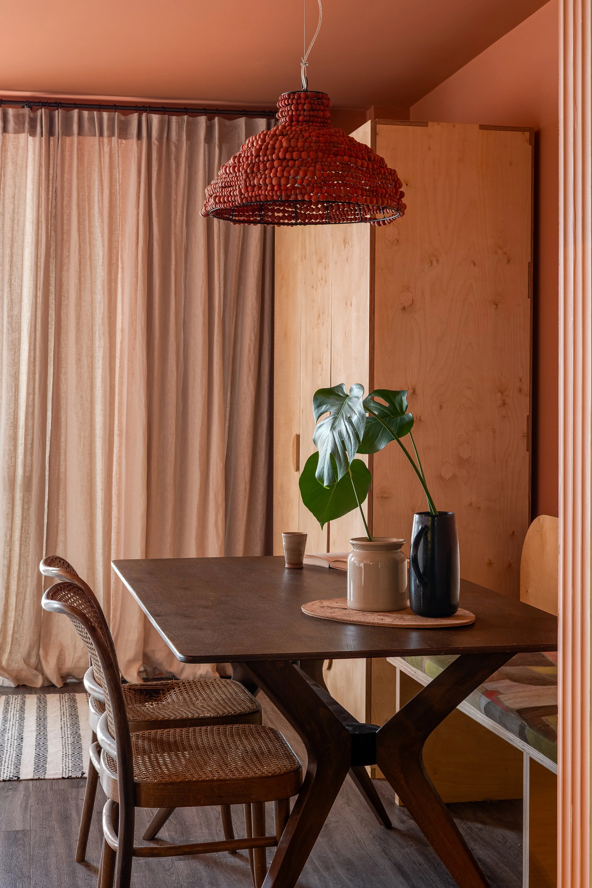 4J6A1207HDRWandleRoad.Highres.jpg