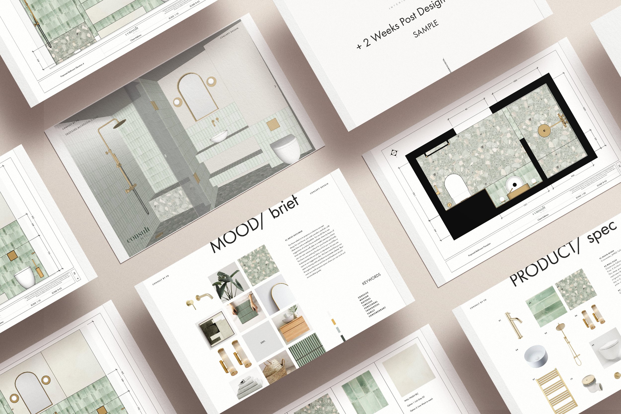 Online E-design Premium.jpg