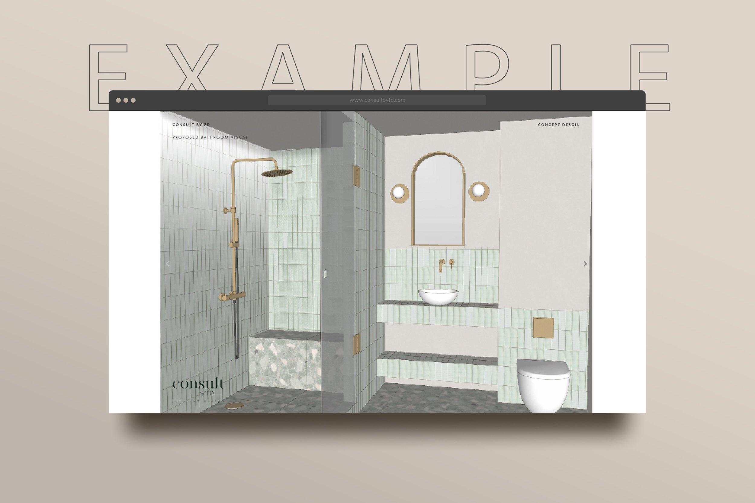 Example Render.jpg