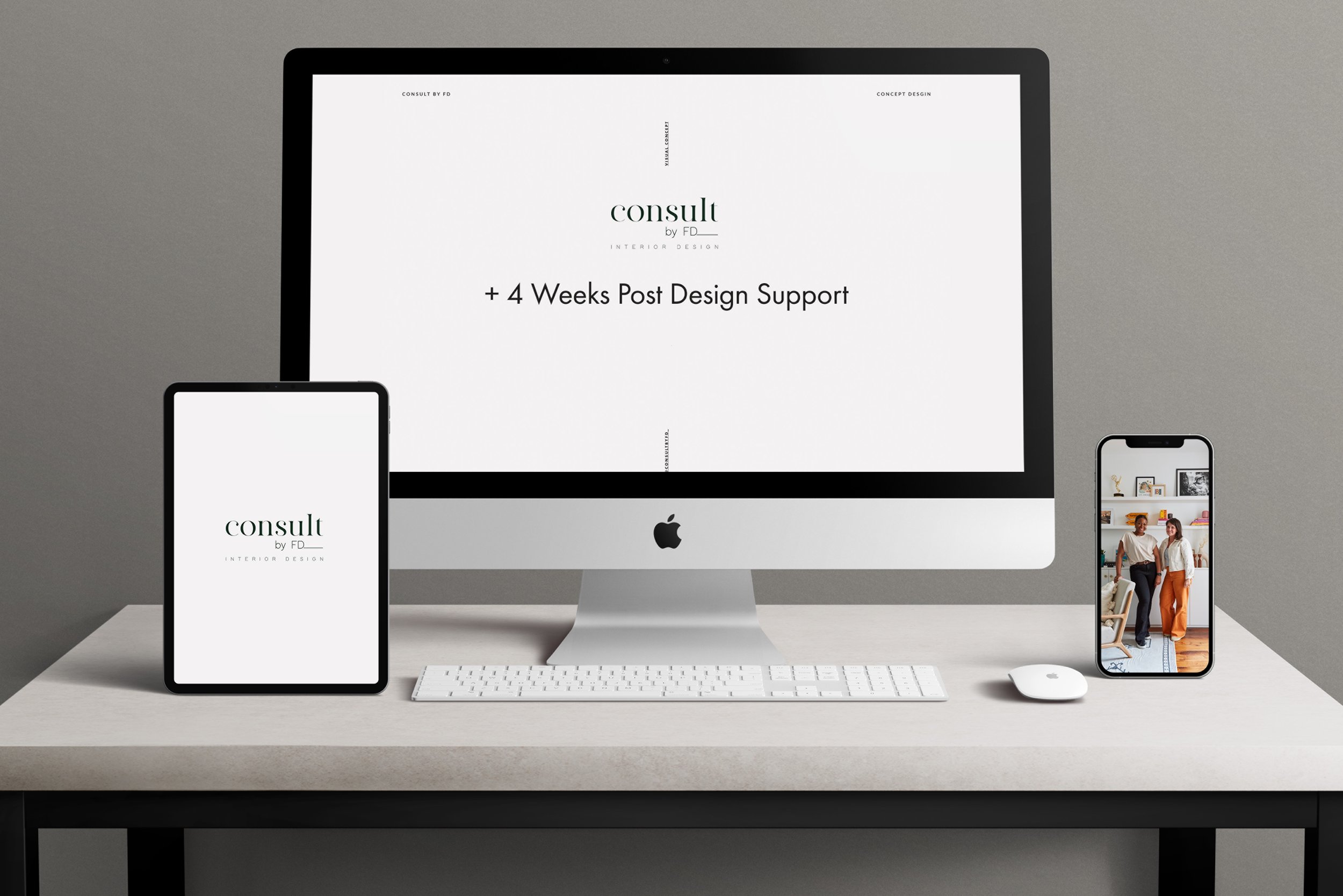 4wks post design support.jpg