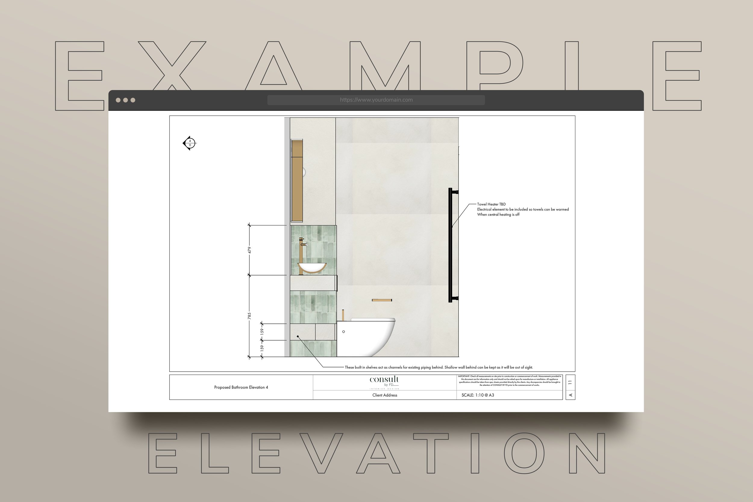 CBFD_Example Elevation 4..jpg