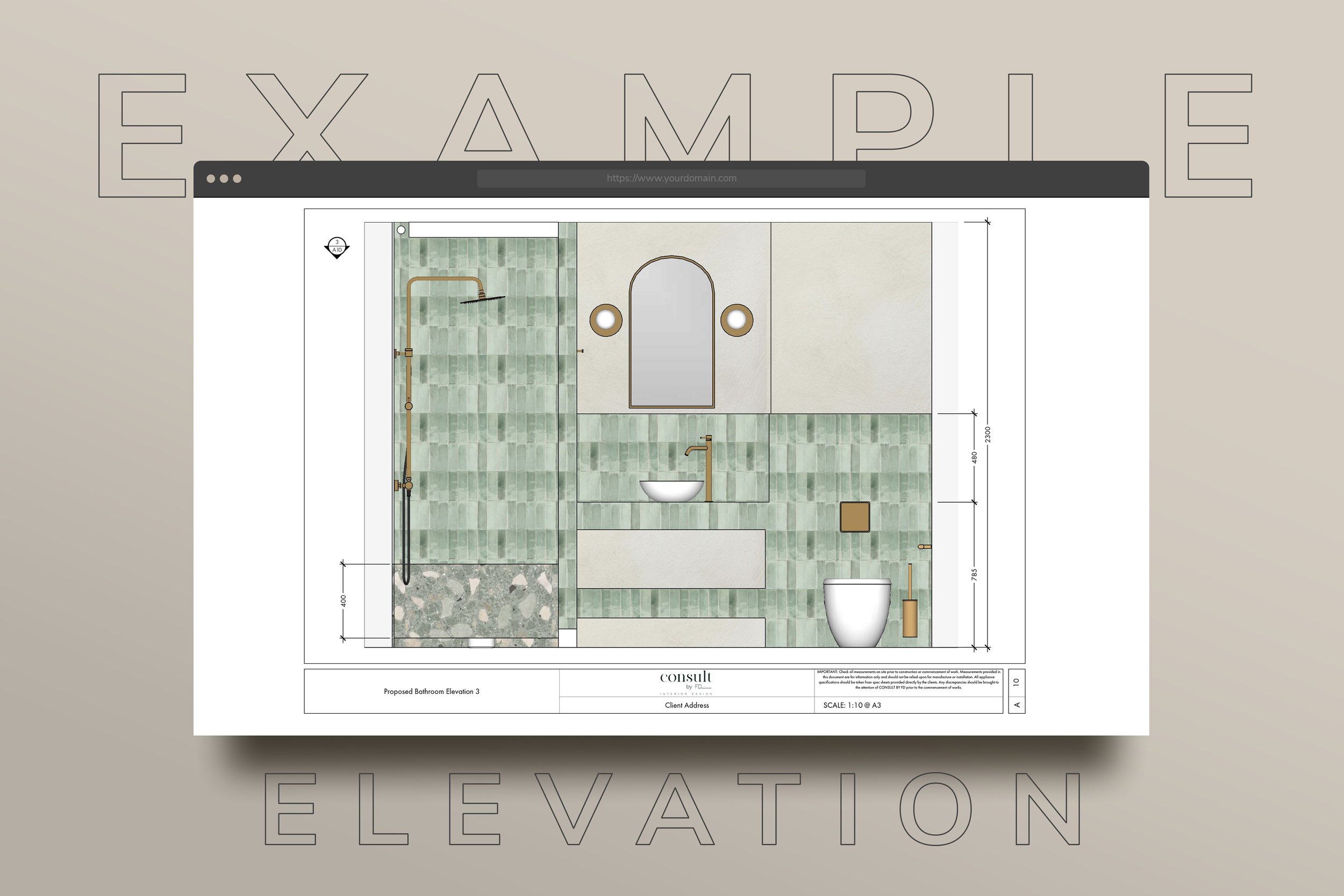 CBFD_Example Elevation 3.jpg