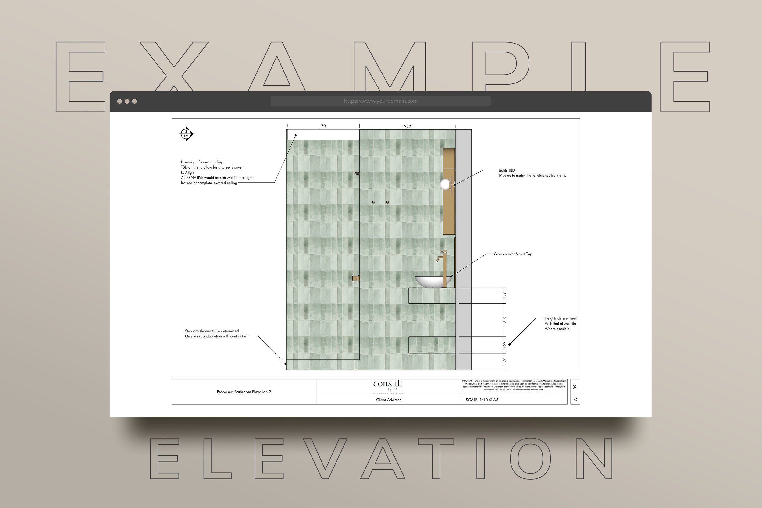 CBFD_Example Elevation 2.jpg