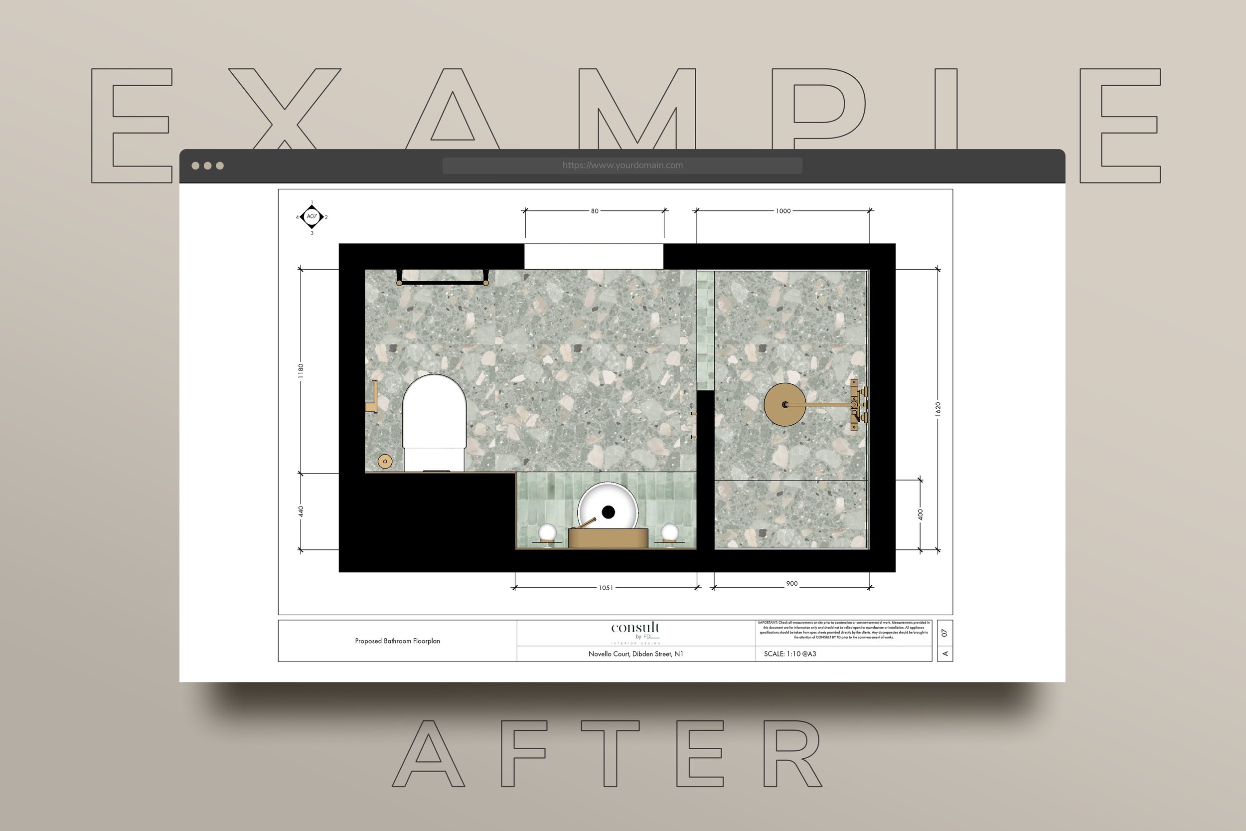 CBFD_Example Floorplan After.jpg