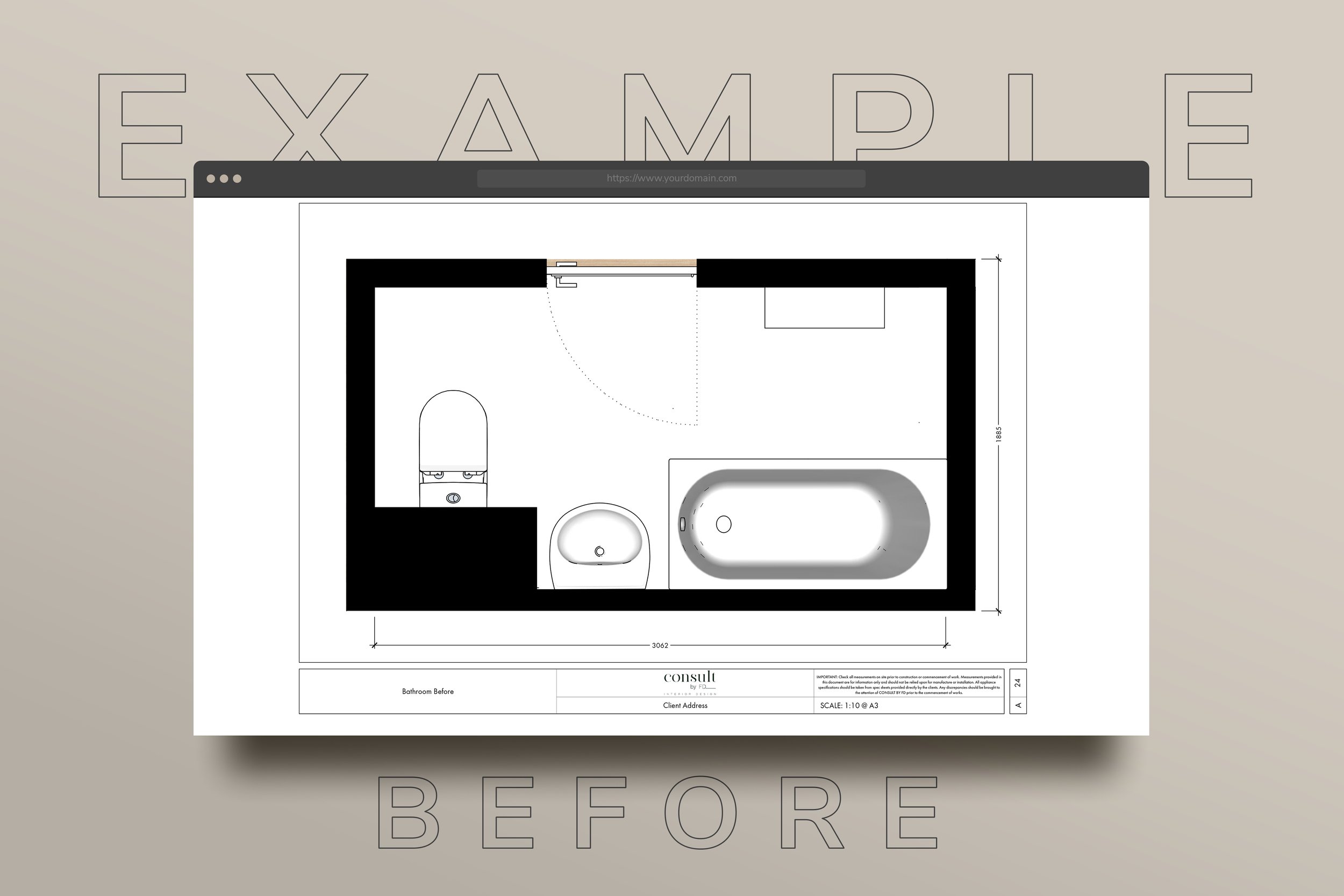 CBFD_Example Before.jpg