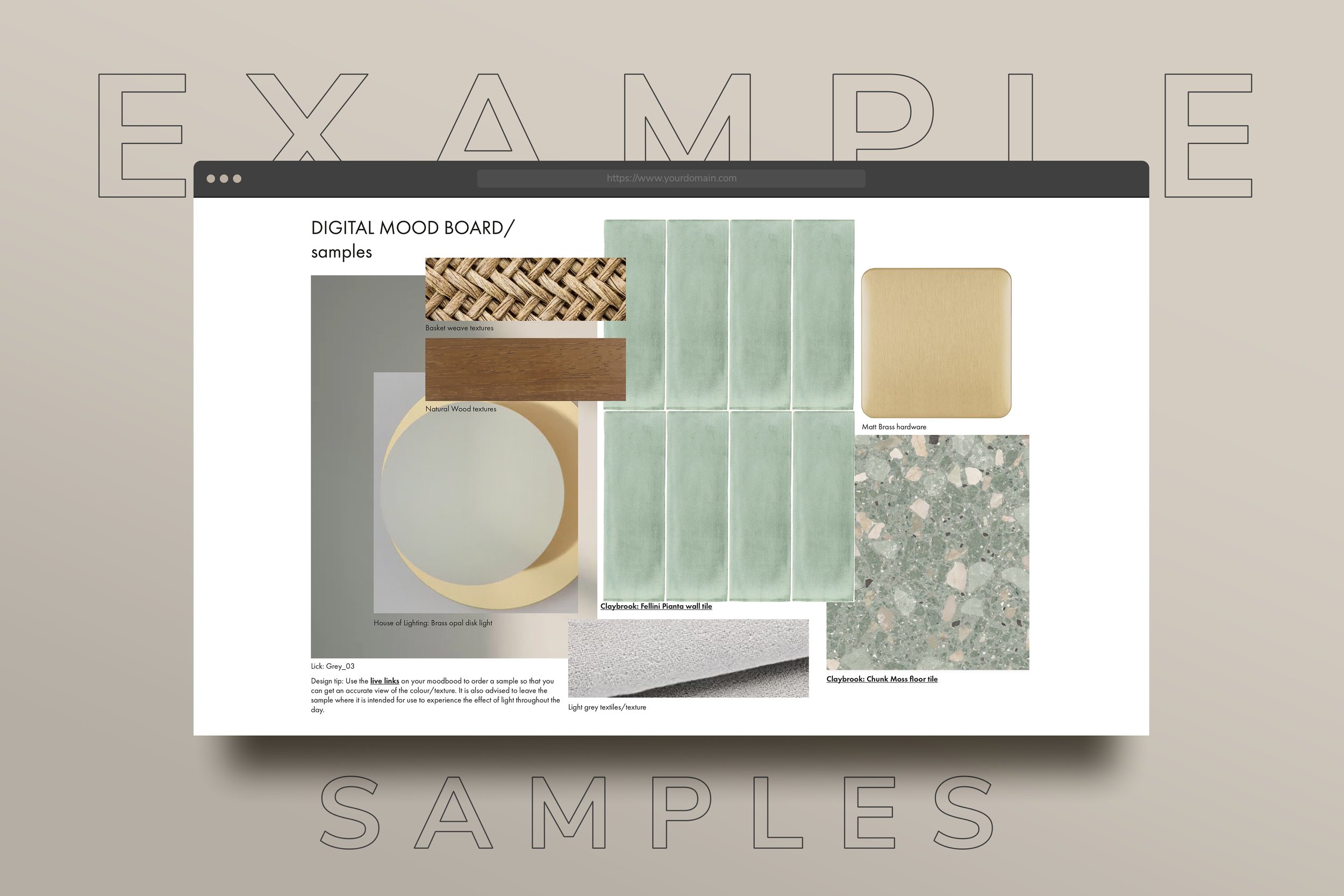 CBFD_Example Samples.jpg