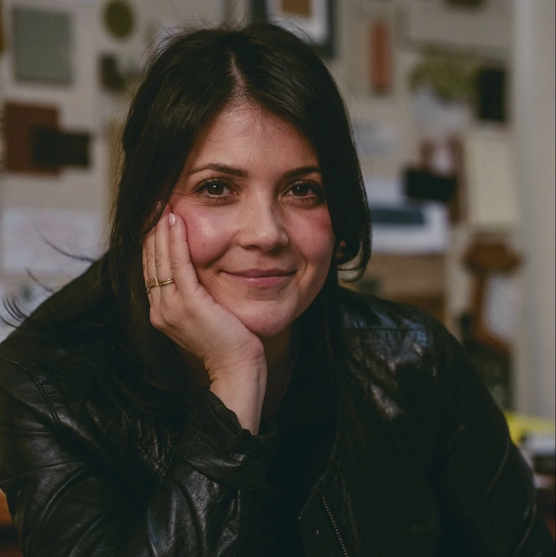 Designer spotlight ✨💫✨Vanessa&rsquo;s design origin story can be found on our journal.  Contact us to schedule one of our consultation options &gt;&gt;&gt; 

hello@consultbyfd.com 
www.consultbyfd.com/contact 

.
.
.
.
.

#interiorarchitecture #bath