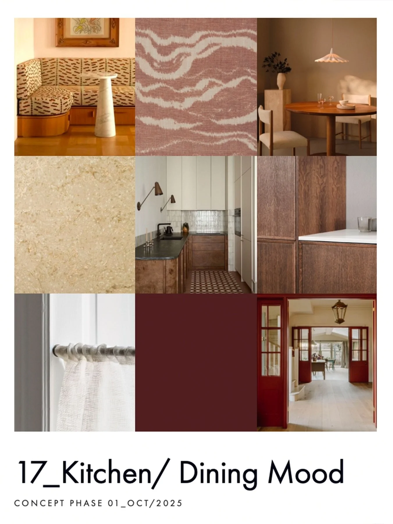 A little insight into our Phase 01 process with an approved concept ready for 2026. This one has been a long time coming and we&rsquo;re thrilled to be pressing forward. 💫⭐️✨💫🌟

Contact us to schedule one of our consultation options >>> 
