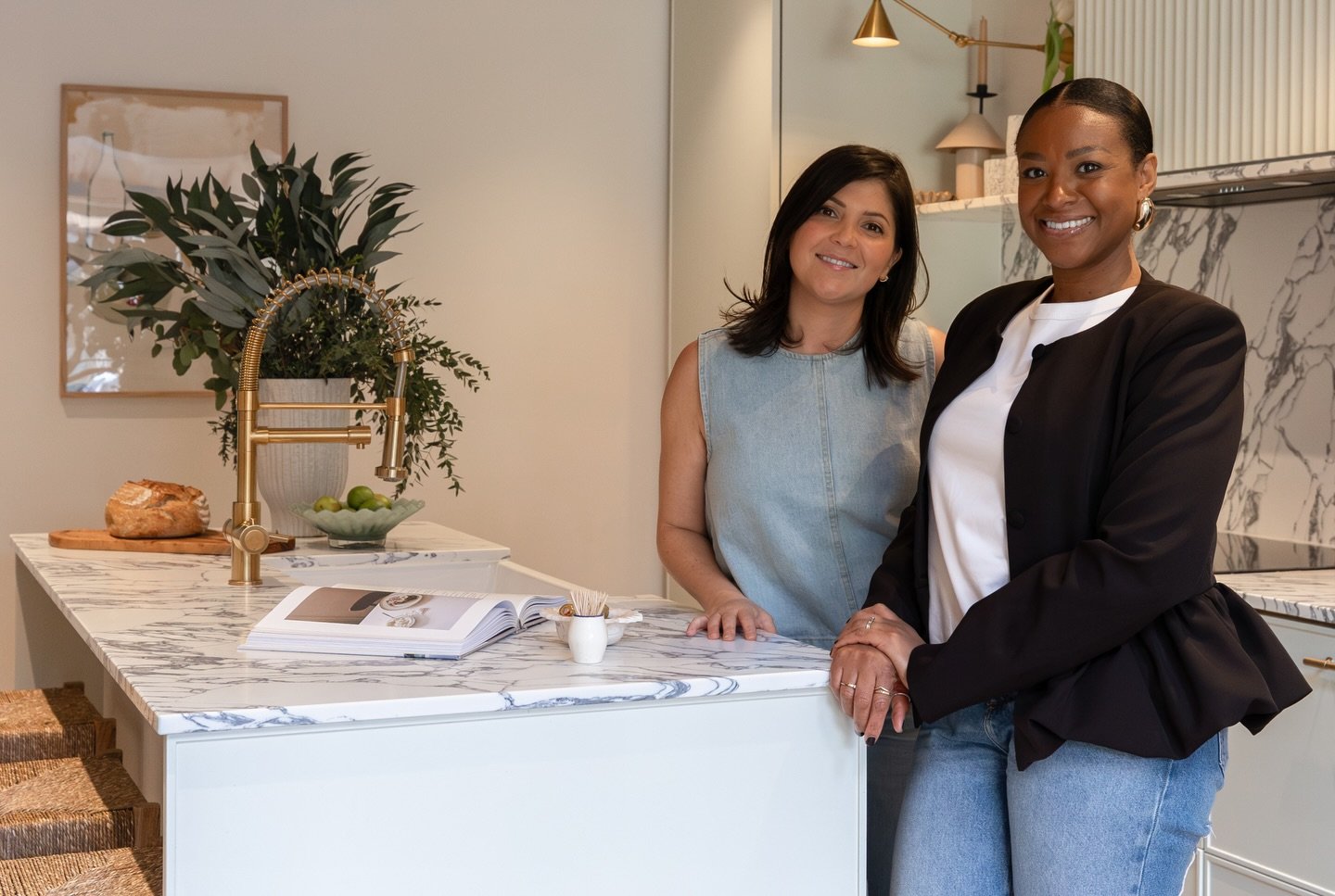 Still in January, so we can absolutely still partake in the  HNY ritual of appreciation and goodwill for 2026! We are ready and rearing to go after a small (major) email blip to begin the year. With projects behind us, ongoing and coming up we are on