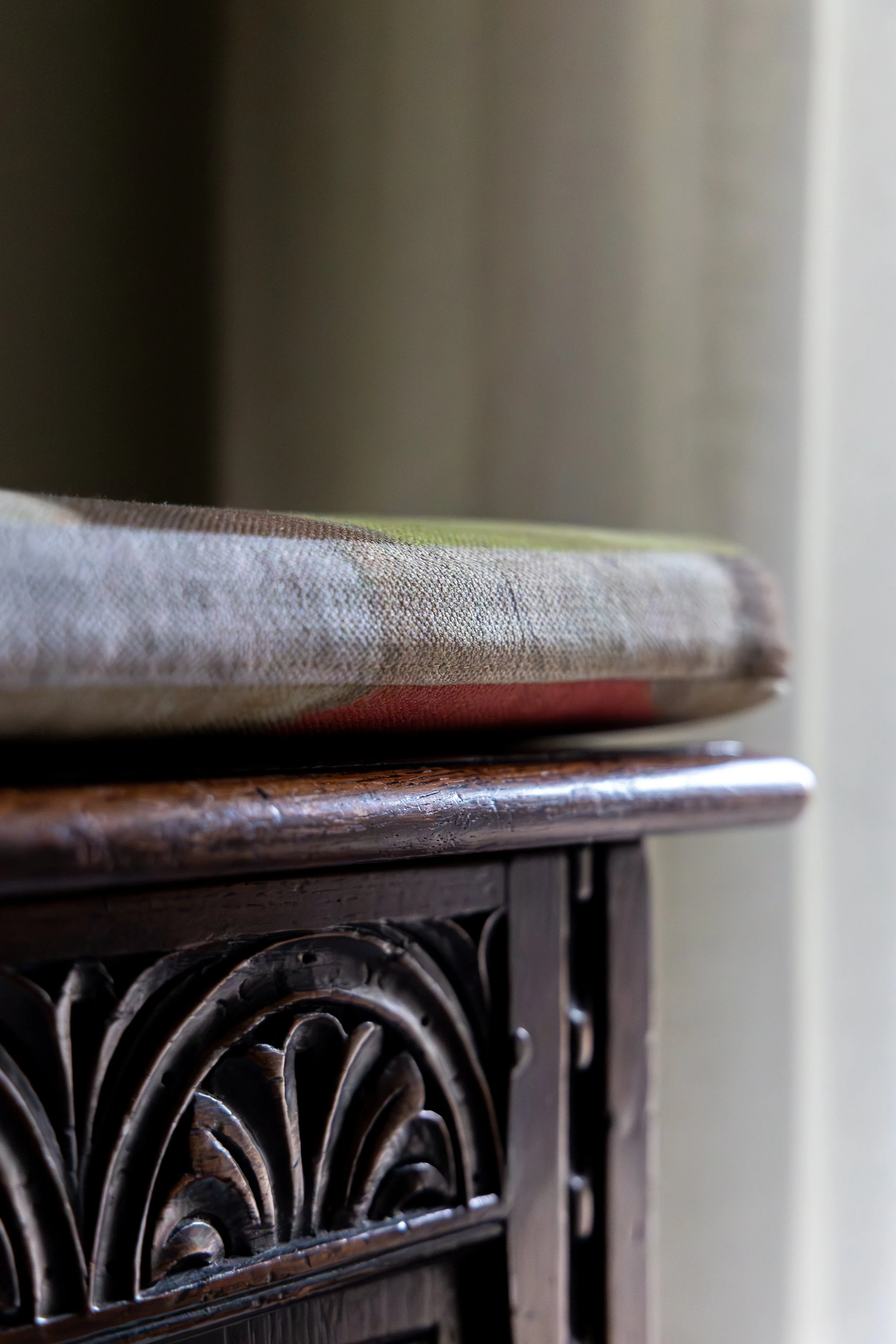 4J6A1432WandleRoad.Highres.jpg