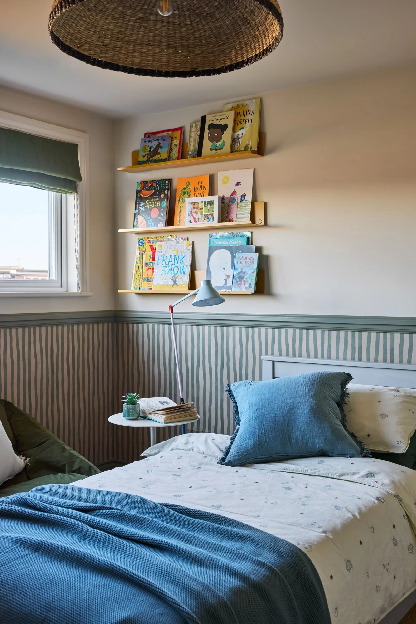 33 Woodstock Av_48.jpeg