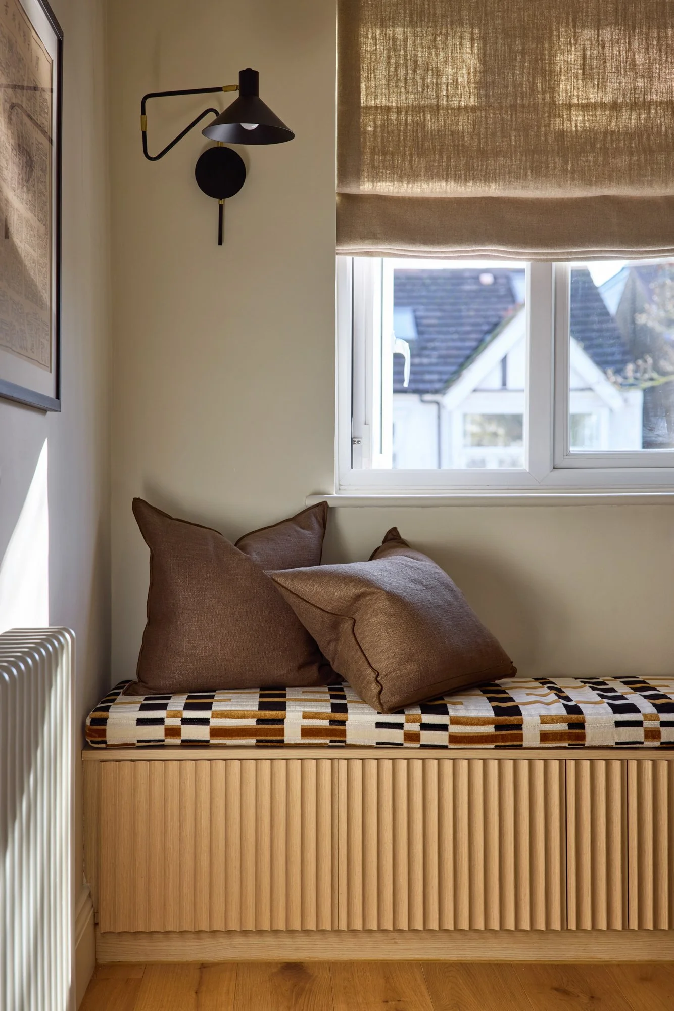 33 Woodstock Av_17.jpeg