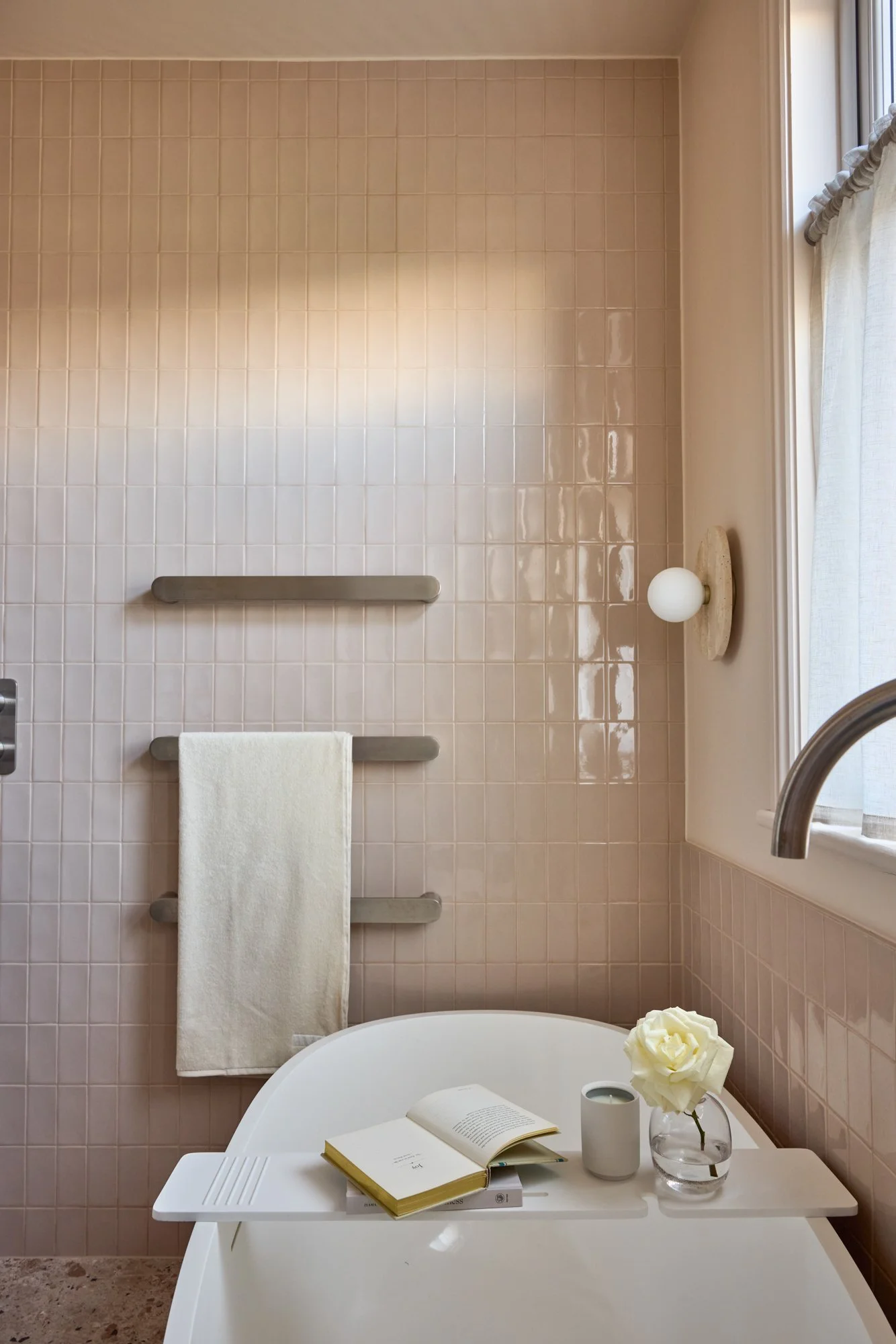 33 Woodstock Av_32.jpeg