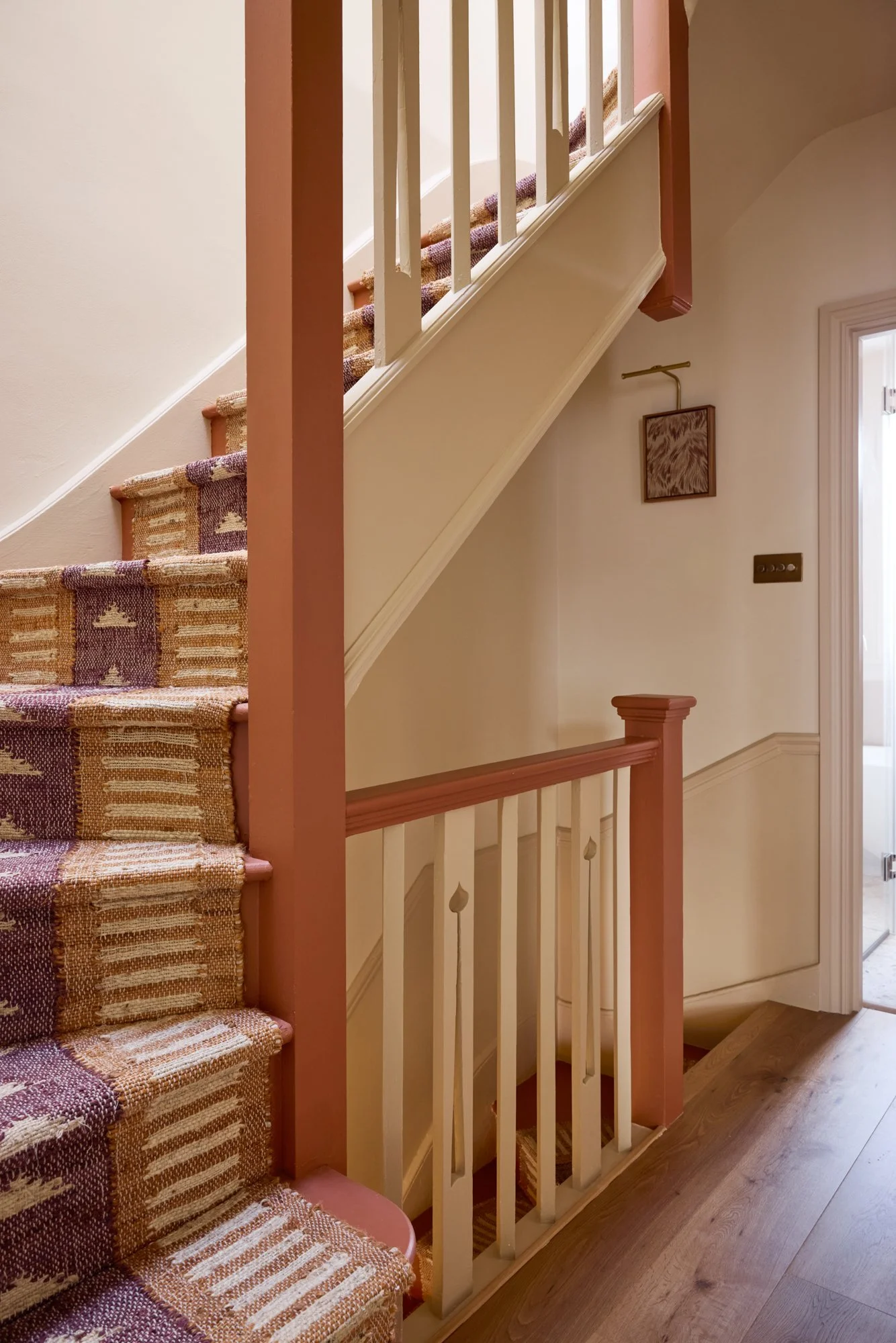 33 Woodstock Av_30.jpeg