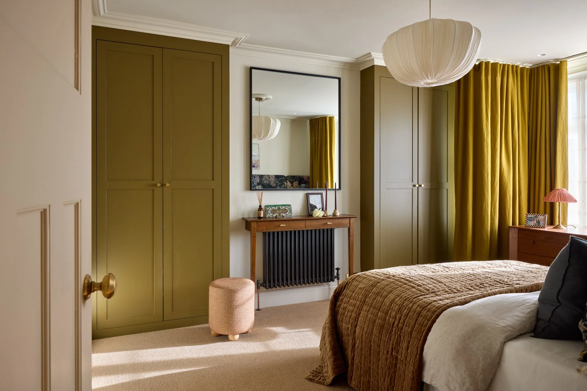 33 Woodstock Av_03.jpeg