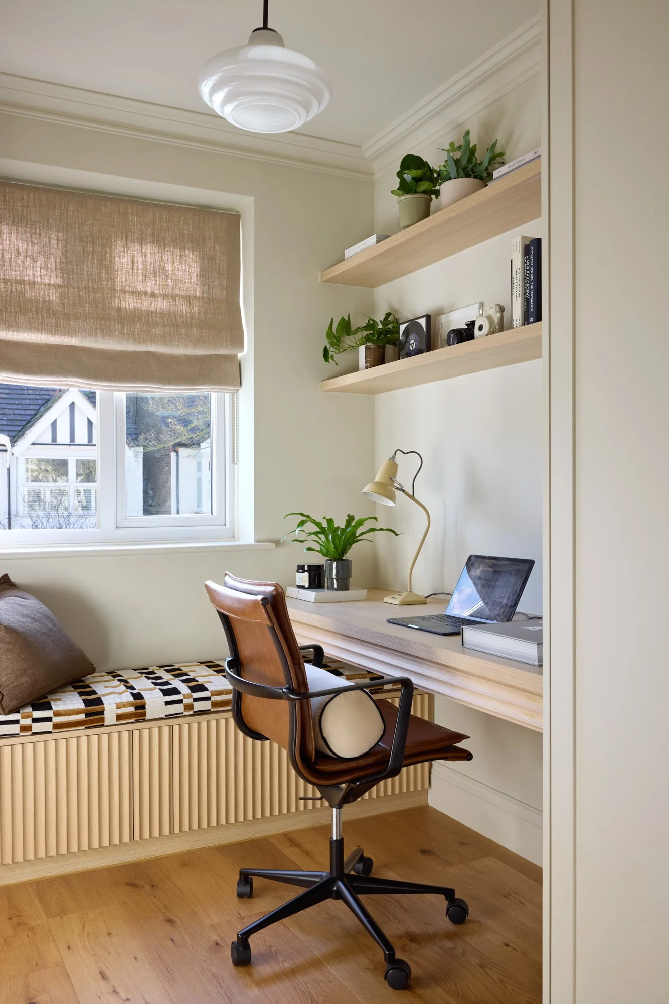 33 Woodstock Av_16.jpeg