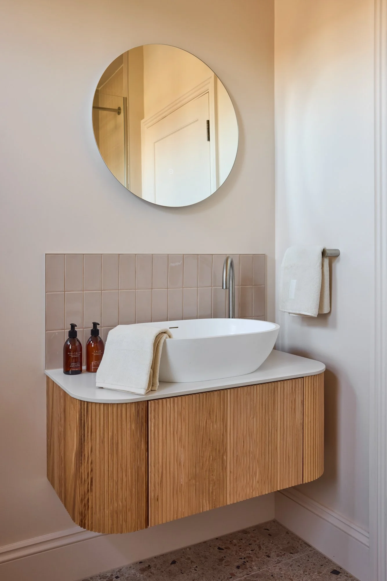 33 Woodstock Av_37.jpeg