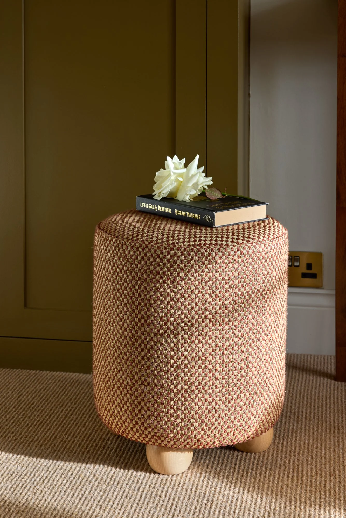 33 Woodstock Av_05.jpeg