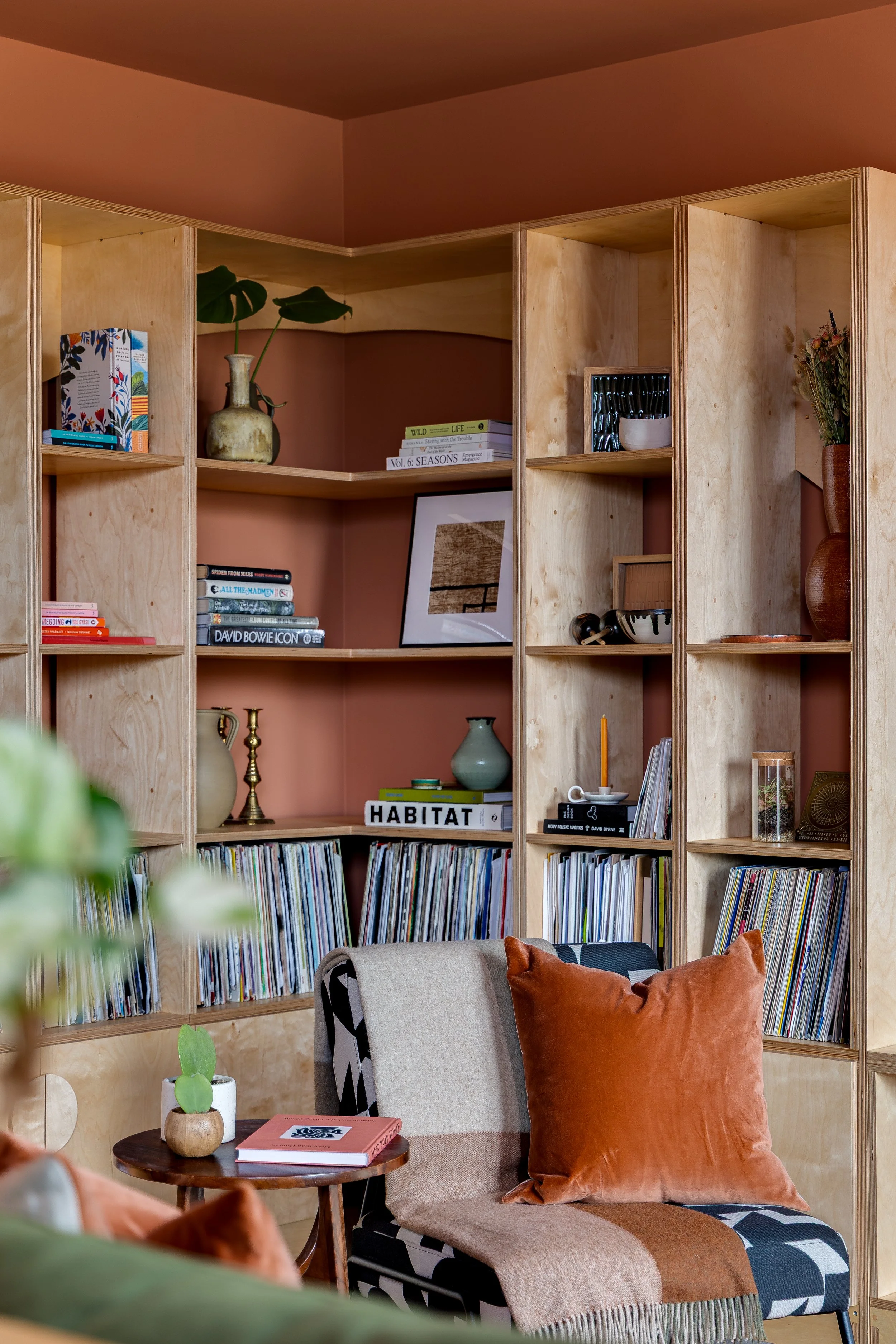 4J6A1237HDRWandleRoad.Highres.jpg