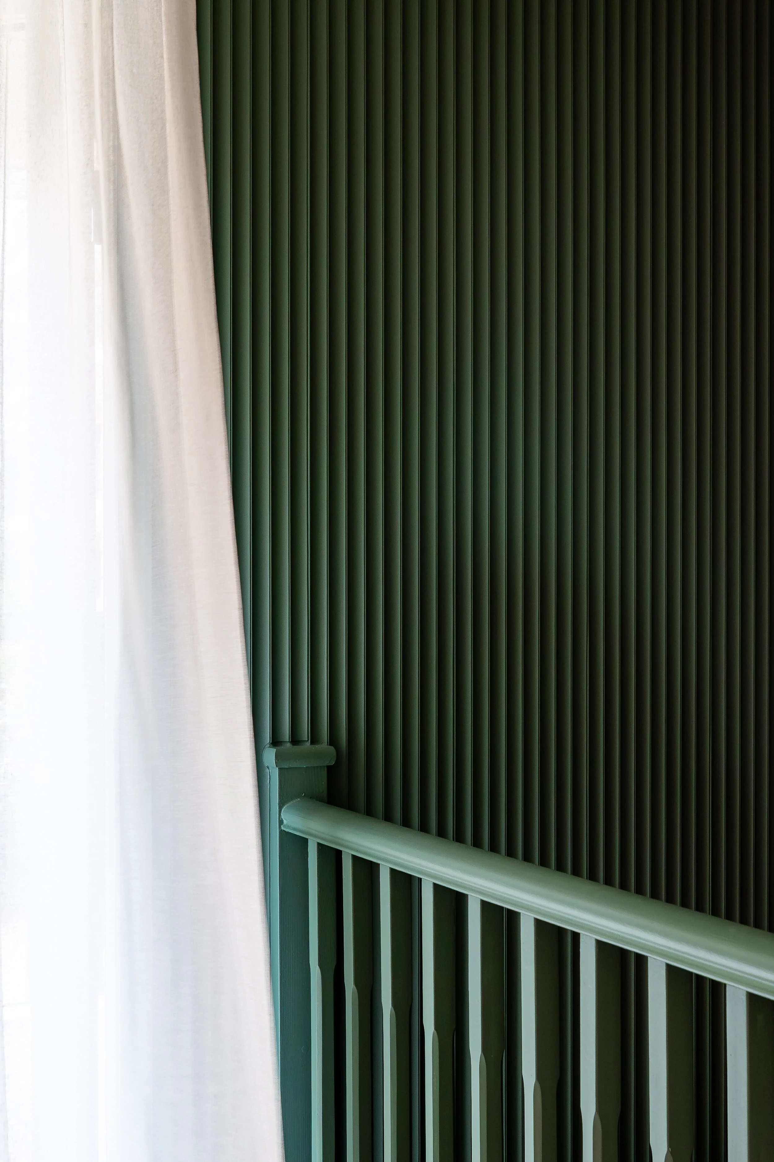 4J6A1313WandleRoad.Highres.jpg
