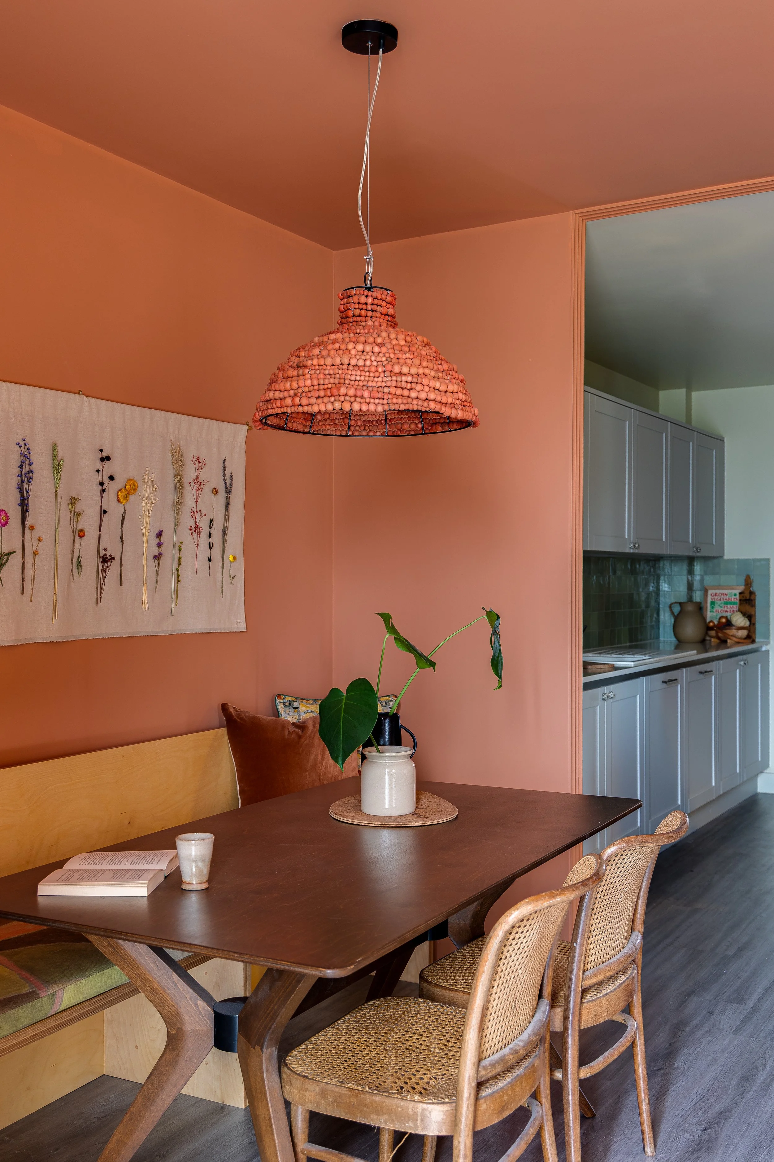 4J6A1116HDR-EditWandleRoad.Highres.jpg