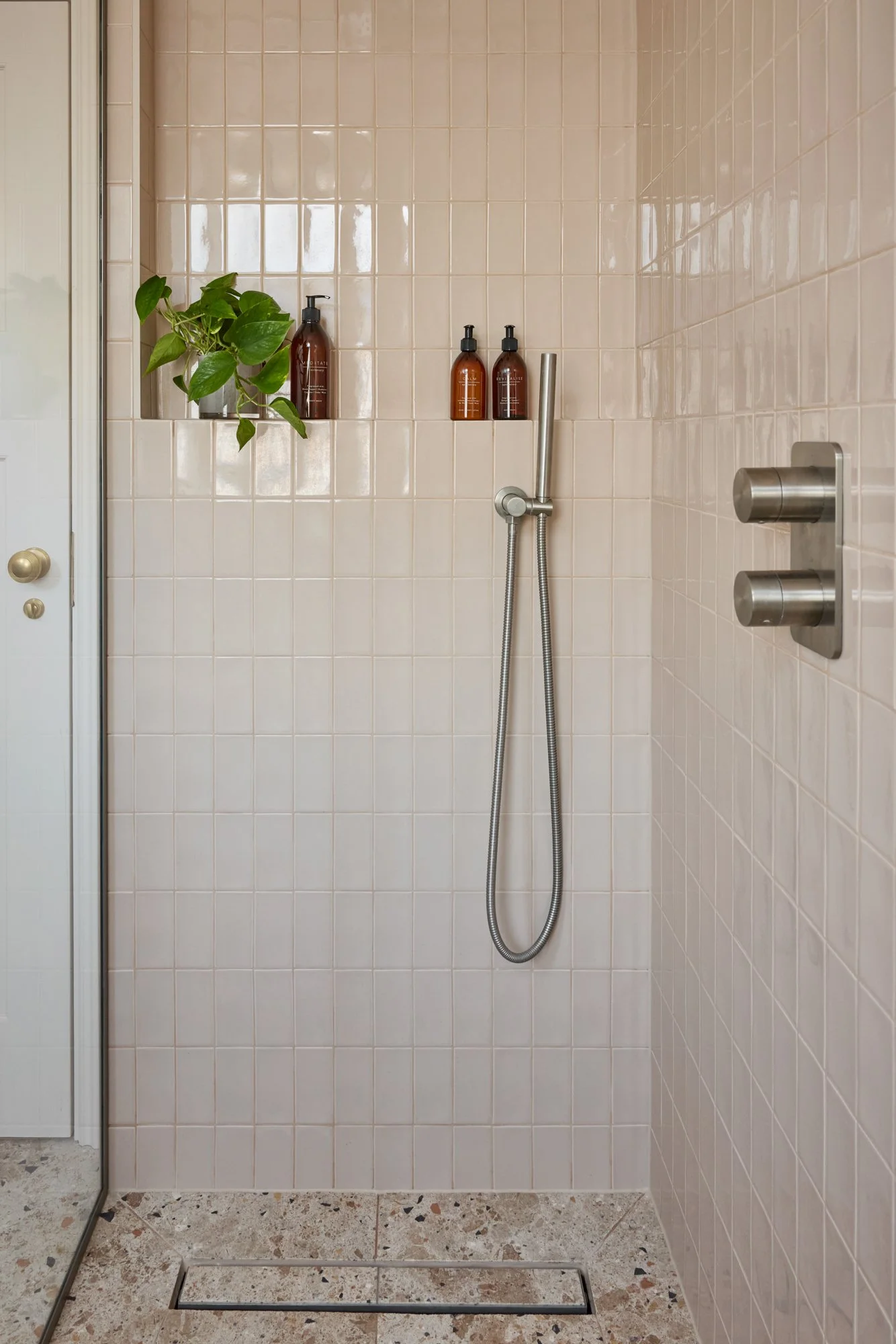 33 Woodstock Av_36.jpeg